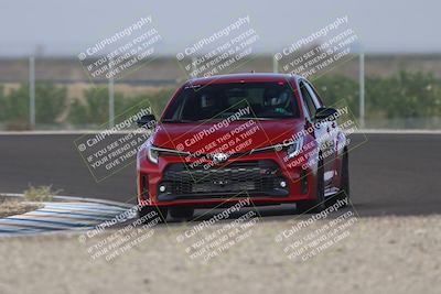 media/Oct-19-2025-Nasa (Sun) [[622c91e2bf]]/HPDE 1 2  and  INTRO (GR)/Turn 9/